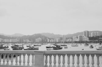 sell toncoin with bank transfer in rio de janeiro