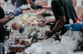 sell toncoin with cash in cebu