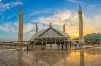 sell usdt in 2025 in islamabad