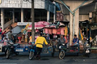 sell usdt via p2p in cebu