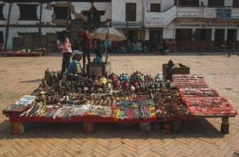 sell usdt with cash in karachi