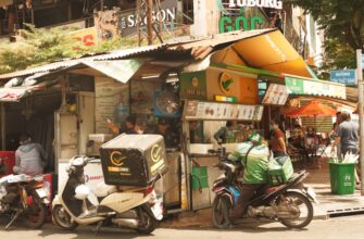 sell usdt with mastercard in jakarta