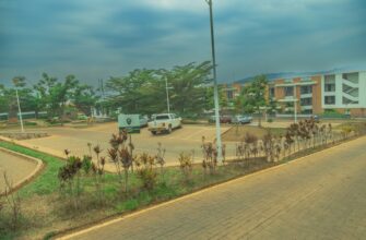 sell usdt with visa in abuja