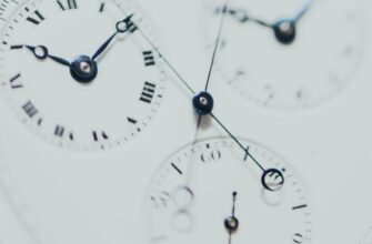 spot trading ada on kucoin manual daily timeframe