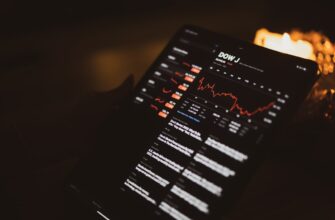 spot trading ethereum on bitget weekly timeframe