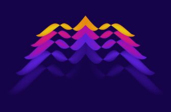 spot trading ethereum on okx step by step daily timeframe