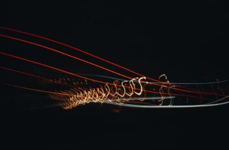 stake atom on aave guide