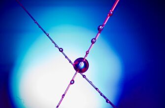 stake atom on compound flexible