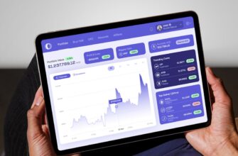 stake atom on lido finance tutorial