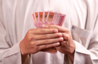 stake cardano on binance earn low risk
