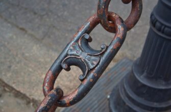 stake cardano on coinbase staking no lock
