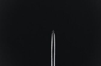 stake cardano on pendle no lock