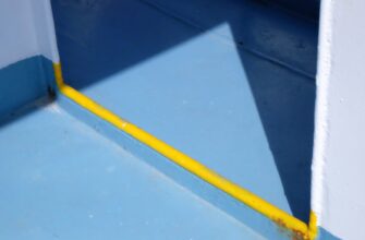 stake matic on compound flexible