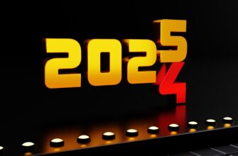 stake sol on yearn finance in 2025