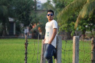 stake solana on aave best apy