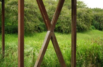 stake ton on compound guide