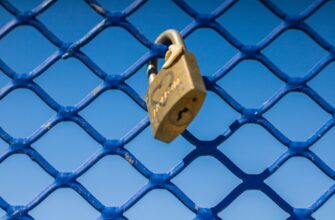 stake usdt on compound no lock