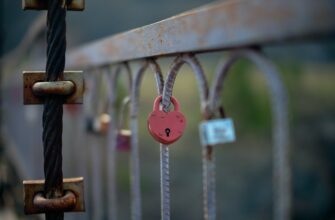 stake usdt on yearn finance no lock