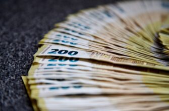 staking rewards tax penalties argentina
