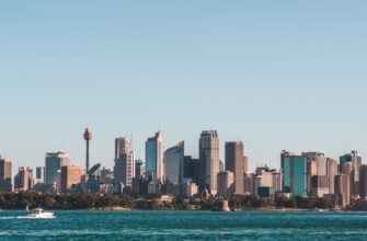 staking rewards tax penalties australia