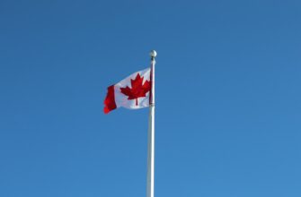 staking rewards tax penalties canada