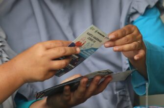 staking rewards tax penalties indonesia