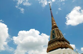 staking rewards tax penalties thailand