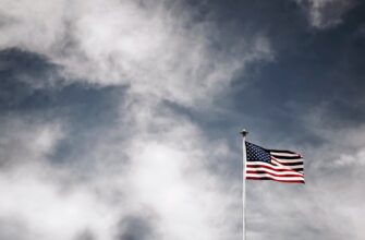 staking rewards tax penalties usa
