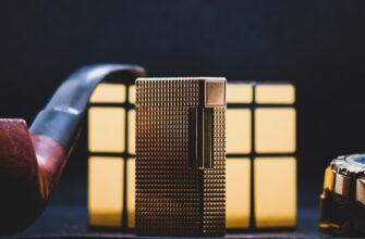 store crypto wallet in cold storage 2025 guide