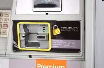 store crypto wallet offline best practices