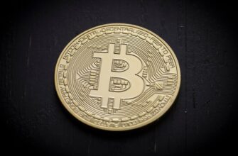 store crypto wallet offline tutorial