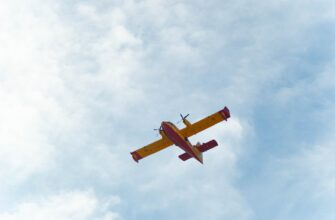 store funds air gapped for beginners