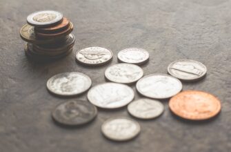 store funds anonymously 2025 guide