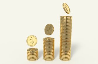 store funds anonymously tutorial