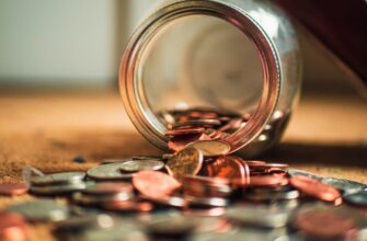 store funds without kyc best practices