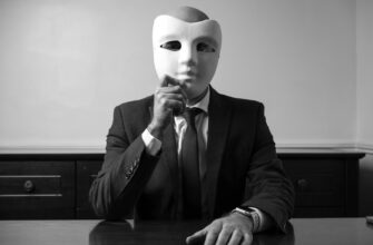 store ledger anonymously for beginners