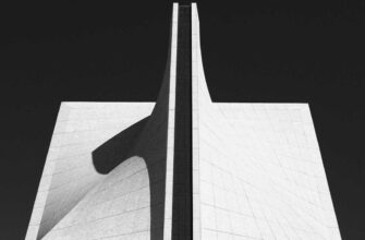 store ledger offline best practices