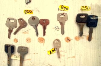 store private key air gapped for beginners