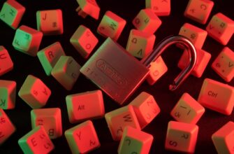 store private key from hackers 2025 guide