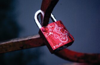 store private key from hackers step by step
