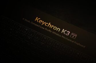 store private key without kyc 2025 guide