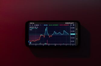 swing trading btc on coinbase profitable 5 minute timeframe