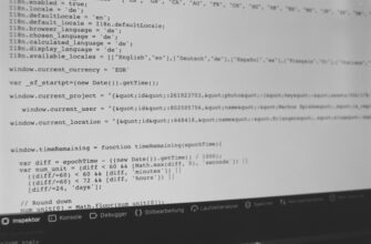 swing trading ethereum on kucoin tutorial daily timeframe