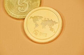 swing trading pepe coin on bybit best settings