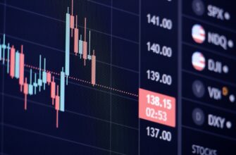 swing trading solana on bybit tutorial 1 minute timeframe