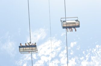 swing trading usdt on bybit manual