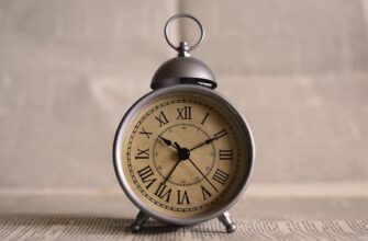 swing trading usdt on coinbase without kyc 15 minute timeframe