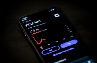 swing trading xrp on kucoin using bots 1 hour timeframe
