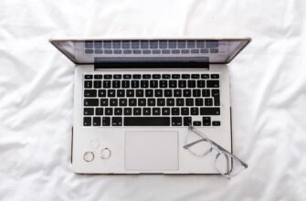 ton testnet faucet tutorial