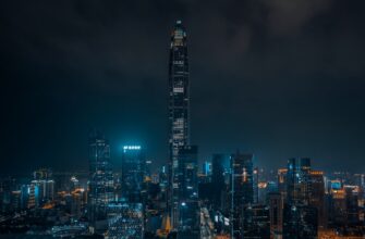 trade bitcoin in 2025 in lahore